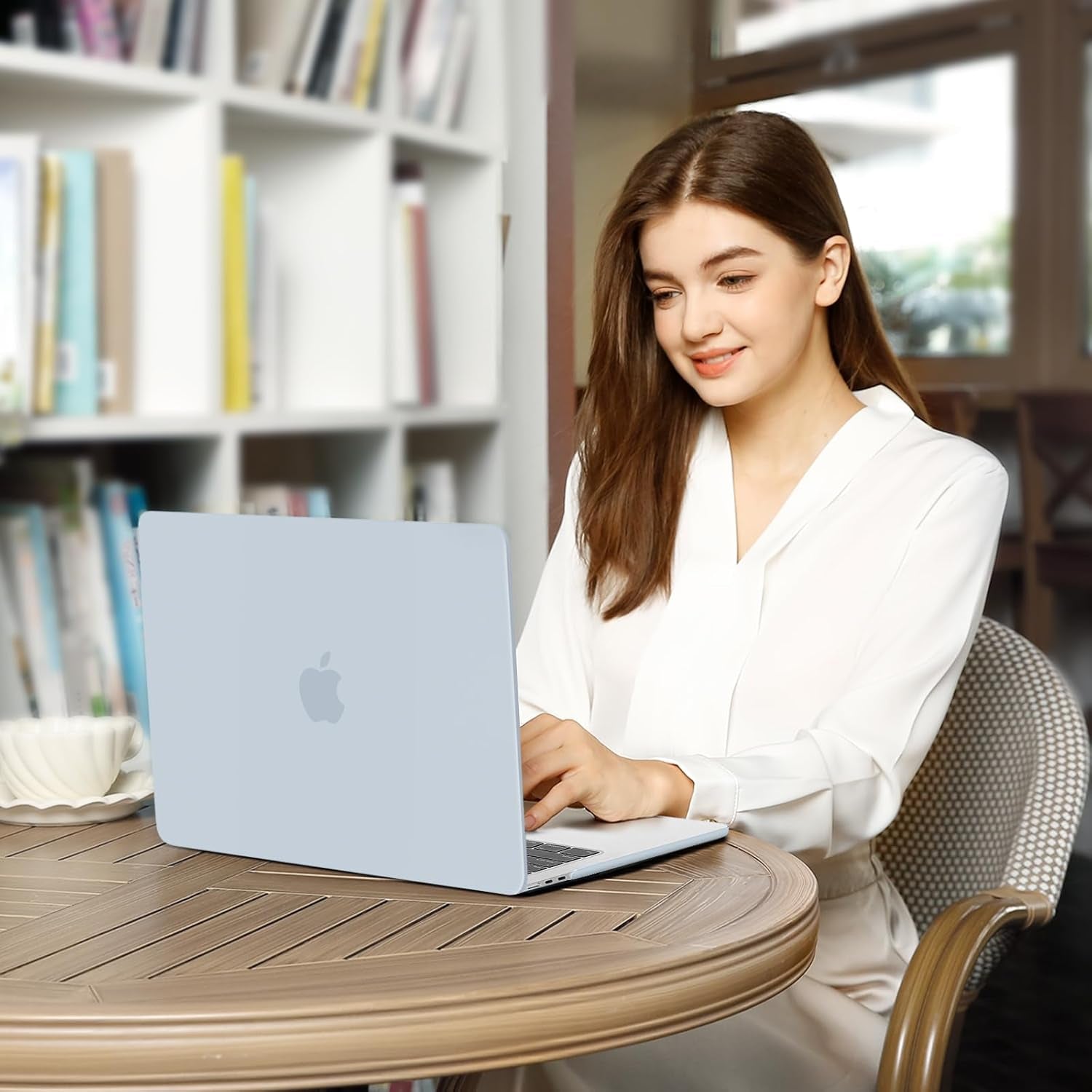 All-in-One Protection for Your MacBook Air 13